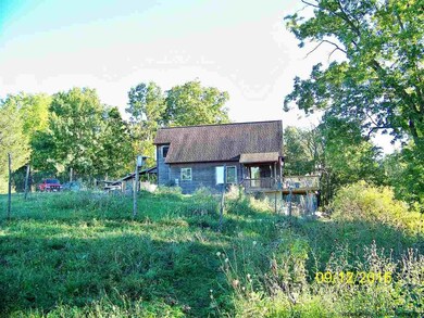 183 Boice Mill Rd, Kerhonkson, NY 12446 - photo 7