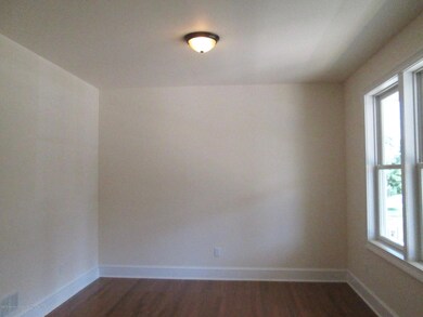 30 Warren Place, North Middletown, NJ 07748 - photo 3