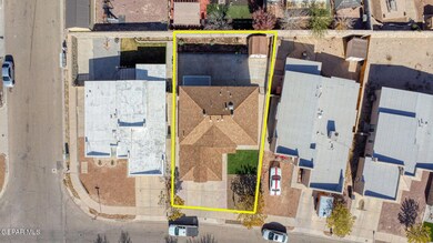25-web-or-mls-DJI_0275-Edit