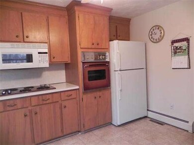 75 Simpson Cir, Agawam, MA 01001 - photo 6