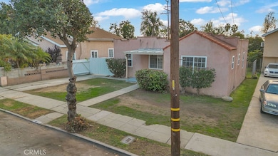 13018 Chestnut St, Whittier, CA 90602 - photo 3