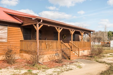 119HuntersCir-28