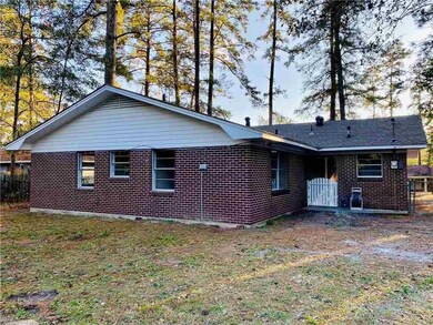 113 Hickory Dr, Pineville, LA 71360 - photo 2