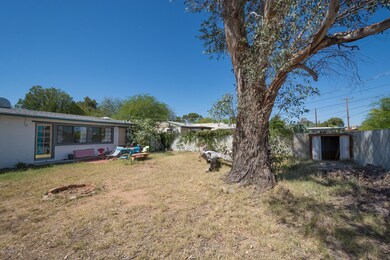 2805 E Elm St, Tucson, AZ 85716 - photo 6