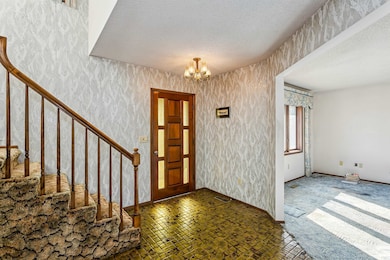 8500 W Blanchard Ave, Hutchinson, KS 67501 - photo 6