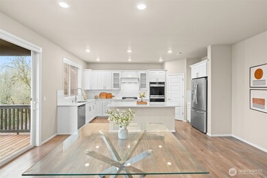 10408 Treasure Dr NW, Silverdale, WA 98383 - photo 5