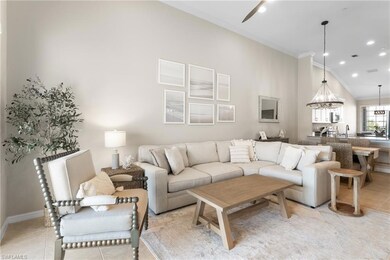 9366 Pocida Ct unit 203, Naples, FL 34119 - photo 5