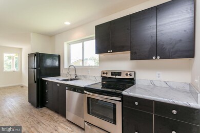 83 Torque Way, Middle River, MD 21220 - photo 6