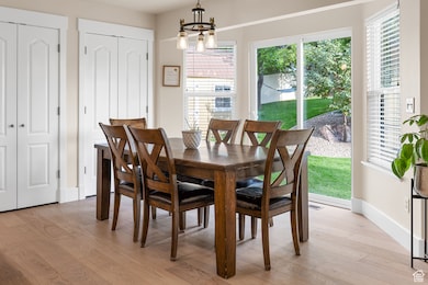 417 W Williams Cove, Salem, UT 84653 - photo 7