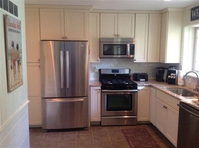 125 Oakdale Way, Michigan City, IN 46360 - photo 3