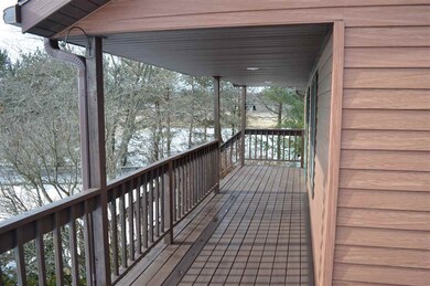 1423 Storytown Rd, Oregon, WI 53575 - photo 2