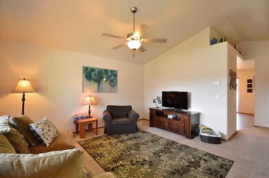 707 E Silver Pine Rd, Colbert, WA 99005 - photo 4