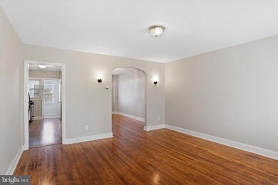203 Mount Holly St, Baltimore, MD 21229 - photo 4