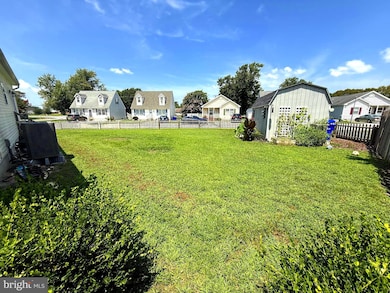 11 Robinson Cir, Seaford, DE 19973 - photo 7