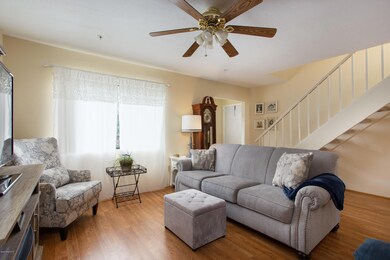 04-7808 Shadowood Dr 806