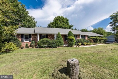 6319 Old Washington Rd, Sykesville, MD 21784 - photo 2