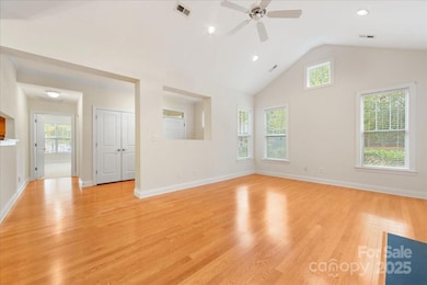 1924 Mezzo Ct, Matthews, NC 28105 - photo 6