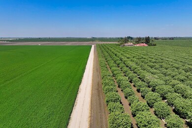 2025-04-28-Schuil-Farms-for-sale-Hanford