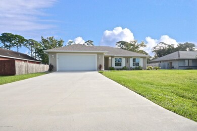 urbizphoto-5995CannonAve-1