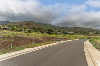 637 Kauna Lipo Dr unit 14, Wailuku, HI 96793 - photo 5