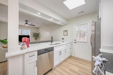 412 27th Ave N, Myrtle Beach, SC 29577 - photo 7