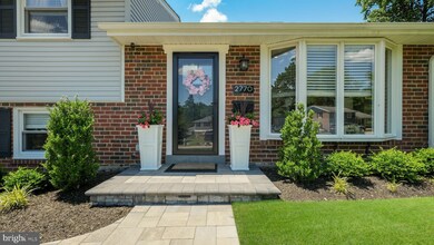 2770 Highland Ave, Broomall, PA 19008 - photo 7