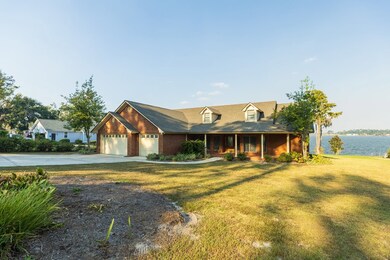 5559 Old Us 41 S, Lake Park, GA 31636 - photo 5