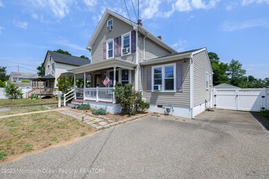 65 Walling Ave, Belford, NJ 07718 - photo 3