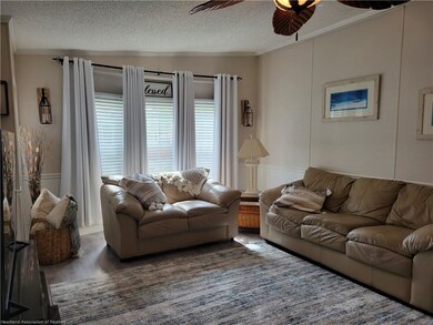 19 Pleasant View, Lake Placid, FL 33852 - photo 6