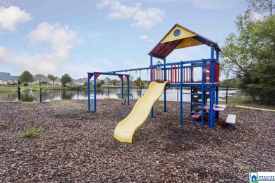 397 Camden Cove Cir, Calera, AL 35040 - photo 3