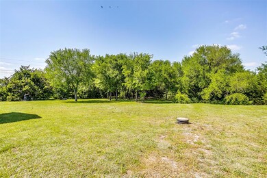 197 Denton Heights Ln, Weatherford, TX 76085 - photo 3