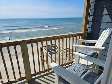 2174 New River Inlet Rd unit 285, North Topsail Beach, NC 28460 - photo 3