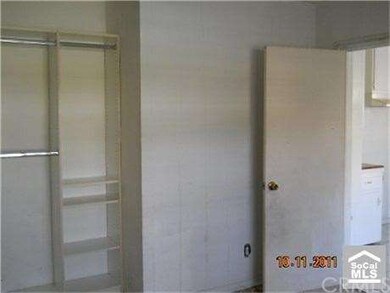 3835 E Ashworth St, Long Beach, CA 90805 - photo 6