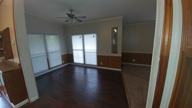 4291 Highway 92, Enoree, SC 29335 - photo 5