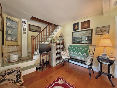 Living Room 1
