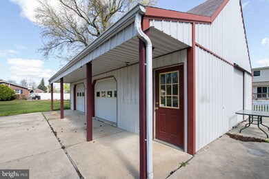 120 Castle Heights Ave, Pennsville, NJ 08070 - photo 6