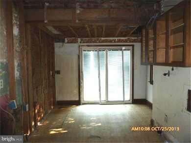 113 W 20th St, Wilmington, DE 19802 - photo 4