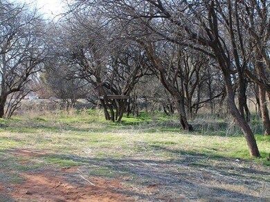 unlisted-address, Cornville, AZ 86325 - photo 5