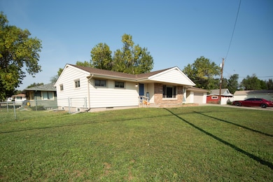1726 5th Ave, Havre, MT 59501 - photo 2