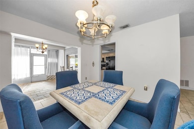 8810 Seeley Ln, Hudson, FL 34667 - photo 7