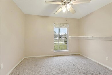 122 Mirecourt Cir, Slidell, LA 70458 - photo 7