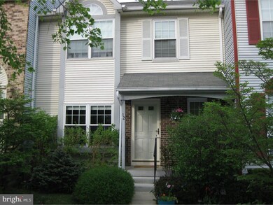 12 Beacon Ct, Trenton, NJ 08691 - photo 2