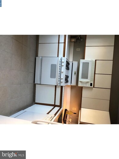 301 Firethorne Ct unit 301, Sewell, NJ 08080 - photo 6