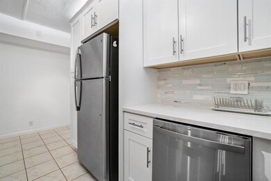 801 Sky Pine Way unit C1, Greenacres, FL 33415 - photo 4