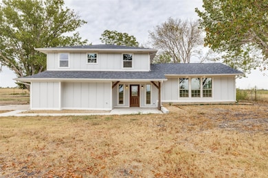 3232 Fm 1181, Ennis, TX 75119 - photo 7