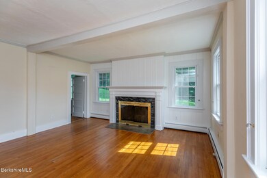 5 living room