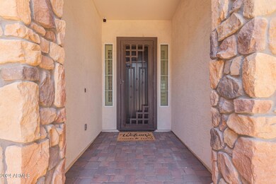 10631 E Meseto Ave, Mesa, AZ 85209 - photo 7
