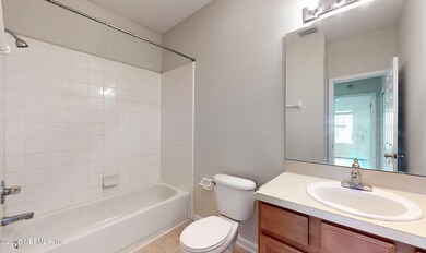 7214 Deerfoot Point Cir unit 2, Jacksonville, FL 32256 - photo 7