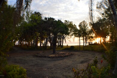 101 River Park Blvd, Titusville, FL 32780 - photo 2