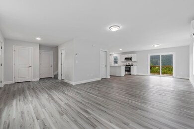 3 Poplar Lane_113